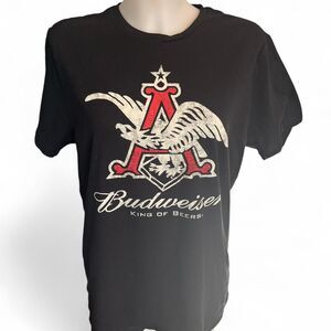 Old-navy Men's Black T-shirt